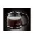 Капельная кофеварка Russell Hobbs Adventure 24010-56