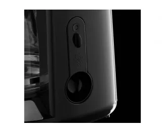 Капельная кофеварка Russell Hobbs Adventure 24010-56