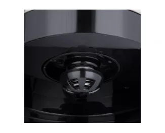 Капельная кофеварка Russell Hobbs Adventure 24010-56