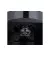Капельная кофеварка Russell Hobbs Adventure 24010-56