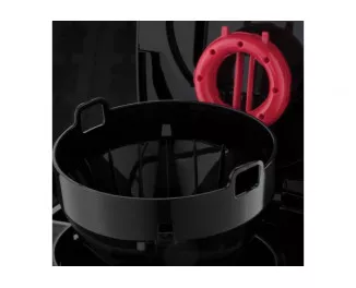 Капельная кофеварка Russell Hobbs Adventure 24010-56