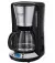 Капельная кофеварка Russell Hobbs Victory 24030-56