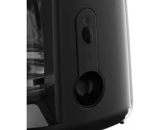Капельная кофеварка Russell Hobbs Victory 24030-56
