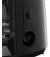Капельная кофеварка Russell Hobbs Victory 24030-56