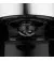 Капельная кофеварка Russell Hobbs Victory 24030-56