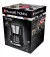 Капельная кофеварка Russell Hobbs Victory 24030-56