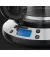 Капельная кофеварка Russell Hobbs Victory 24030-56