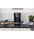 Капельная кофеварка Russell Hobbs Victory 24030-56