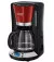 Капельная кофеварка Russell Hobbs Colours Plus+ 24031-56