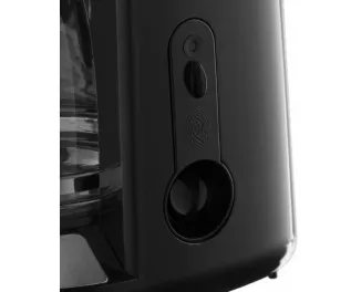 Капельная кофеварка Russell Hobbs Colours Plus+ 24031-56