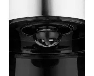 Капельная кофеварка Russell Hobbs Colours Plus+ 24031-56