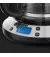Капельная кофеварка Russell Hobbs Colours Plus+ 24031-56