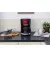 Капельная кофеварка Russell Hobbs Colours Plus+ 24031-56
