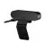 Web камера Logitech Brio 4K Ultra HD (960-001106)