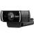 Web камера Logitech C922 Pro Stream (960-001088)