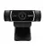 Web камера Logitech C922 Pro Stream (960-001088)