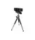 Web камера Logitech C922 Pro Stream (960-001088)