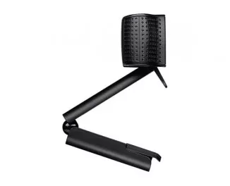 Web камера Logitech C922 Pro Stream (960-001088)