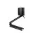 Web камера Logitech C922 Pro Stream (960-001088)