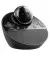 Web камера Logitech UC ConferenceCam BCC950 (960-000867)