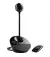 Web камера Logitech UC ConferenceCam BCC950 (960-000867)