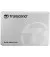 SSD накопитель 2 TB Transcend SSD230S (TS2TSSD230S)