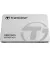 SSD накопитель 2 TB Transcend SSD230S (TS2TSSD230S)