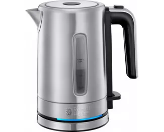 Электрочайник Russell Hobbs CompactHome (24190-70)