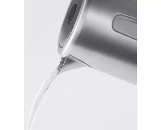 Електрочайник Russell Hobbs CompactHome (24190-70)