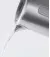 Електрочайник Russell Hobbs CompactHome (24190-70)