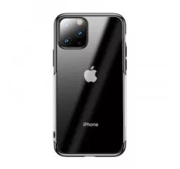 Чехол для Apple iPhone 11 Pro Max  j-CASE Dawning Case /black