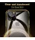 Чехол для Apple iPhone 11 Pro Max  j-CASE Dawning Case /black