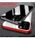 Чехол для Apple iPhone 11 Pro Max  j-CASE Dawning Case /black