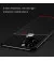 Чехол для Apple iPhone 11 Pro Max  j-CASE Dawning Case /black
