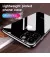 Чохол для Apple iPhone 11 Pro Max j-CASE Dawning Case /gold