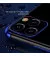 Чохол для Apple iPhone 11 Pro Max j-CASE Dawning Case /gold