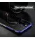 Чохол для Apple iPhone 11 Pro Max j-CASE Dawning Case /gold