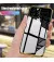 Чохол для Apple iPhone 11 Pro Max j-CASE Dawning Case /gold