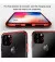 Чохол для Apple iPhone 11 Pro Max j-CASE Dawning Case /gold