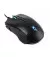 Мышь A4Tech X89 Black USB