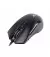 Мышь A4Tech X89 Black USB