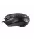 Мышь A4Tech X89 Black USB