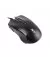 Мышь A4Tech X89 Black USB