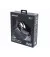 Мышь A4Tech X89 Black USB