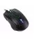 Мышь A4Tech X89 Maze USB