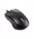 Мышь A4Tech X89 Maze USB