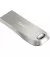 Флешка USB 3.1 32Gb SanDisk Ultra Luxe (SDCZ74-032G-G46)