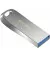 Флешка USB 3.1 32Gb SanDisk Ultra Luxe (SDCZ74-032G-G46)
