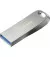 Флешка USB 3.1 32Gb SanDisk Ultra Luxe (SDCZ74-032G-G46)