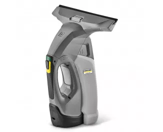 Віконний пилосос Karcher WVP10 (1.633-550.0)